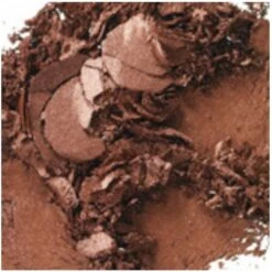 MAC Small Eye Shadow Veluxe Pearl 1,3 Gr. - Antiqued 7 MAC Small Eye Shadow Veluxe Pearl 1,3 Gr. - Antiqued -Skonhed og Tilbehor mac small eye shadow veluxe pearl 13 gr antiqued 1626090432