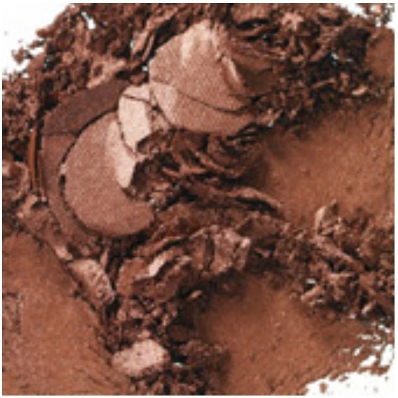 MAC Small Eye Shadow Veluxe Pearl 1,3 Gr. - Antiqued 5 MAC Small Eye Shadow Veluxe Pearl 1,3 Gr. - Antiqued - Billede 3