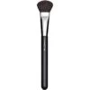 MAC Split Fibre Cheek Brush - 128S -Skonhed og Tilbehor mac split fibre cheek brush 128s 1627298478