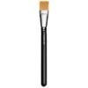 MAC Square Foundation Brush - 191 2 MAC Square Foundation Brush - 191 -Skonhed og Tilbehor mac square foundation brush 191 1626954226