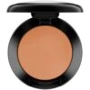 MAC Studio Finish SPF 35 Concealer 7 Gr. - NW50 -Skonhed og Tilbehor mac studio finish spf 35 concealer 7 gr nw50 1626081045