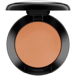 MAC Studio Finish SPF 35 Concealer 7 Gr. - NW50