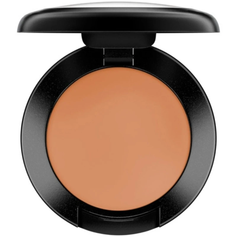 MAC Studio Finish SPF 35 Concealer 7 Gr. - NW50 3 MAC Studio Finish SPF 35 Concealer 7 Gr. - NW50