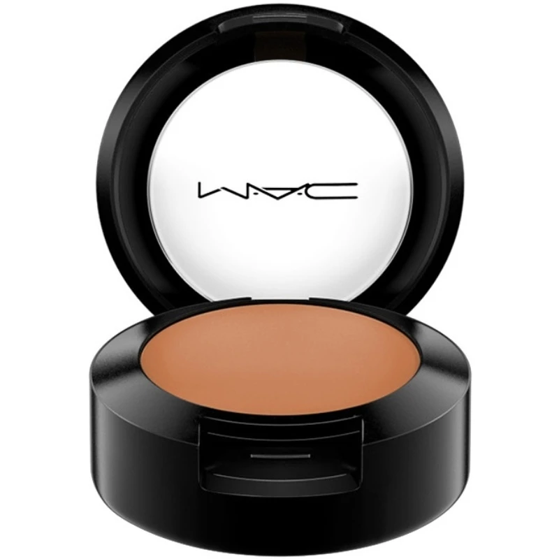 MAC Studio Finish SPF 35 Concealer 7 Gr. - NW50 4 MAC Studio Finish SPF 35 Concealer 7 Gr. - NW50 - Billede 2