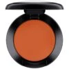 MAC Studio Finish SPF 35 Concealer 7 Gr. - NW55 -Skonhed og Tilbehor mac studio finish spf 35 concealer 7 gr nw55 1626076325