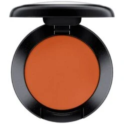 MAC Studio Finish SPF 35 Concealer 7 Gr. - NW55