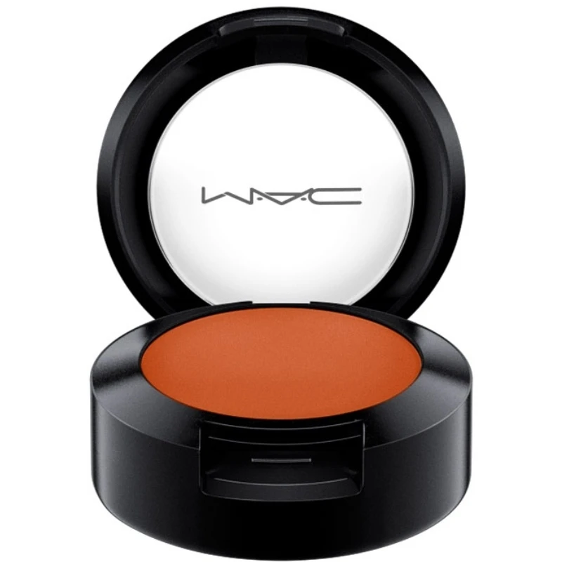 MAC Studio Finish SPF 35 Concealer 7 Gr. - NW55 4 MAC Studio Finish SPF 35 Concealer 7 Gr. - NW55 - Billede 2