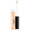 MAC Studio Fix 24hr Smooth Wear Concealer 7 Ml - NC30 2 MAC Studio Fix 24hr Smooth Wear Concealer 7 Ml - NC30 -Skonhed og Tilbehor mac studio fix 24hr smooth wear concealer 7 ml nc30 1631689463