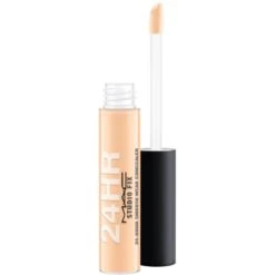 MAC Studio Fix 24hr Smooth Wear Concealer 7 Ml - NC30