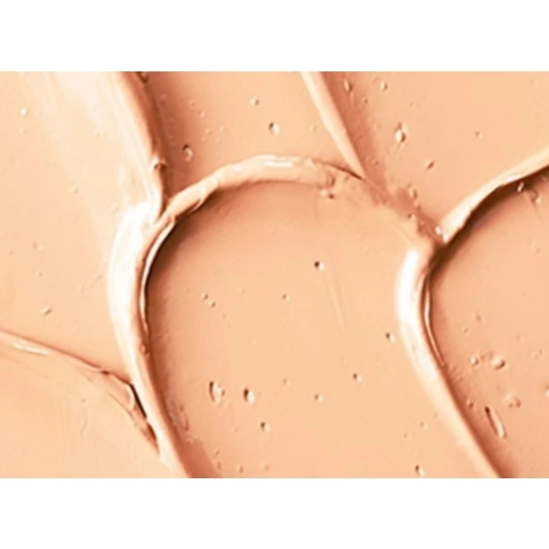 MAC Studio Fix 24hr Smooth Wear Concealer 7 Ml - NW15 4 MAC Studio Fix 24hr Smooth Wear Concealer 7 Ml - NW15 - Billede 2