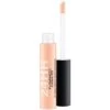 MAC Studio Fix 24hr Smooth Wear Concealer 7 Ml - NW30 2 MAC Studio Fix 24hr Smooth Wear Concealer 7 Ml - NW30 -Skonhed og Tilbehor mac studio fix 24hr smooth wear concealer 7 ml nw30 1631691290