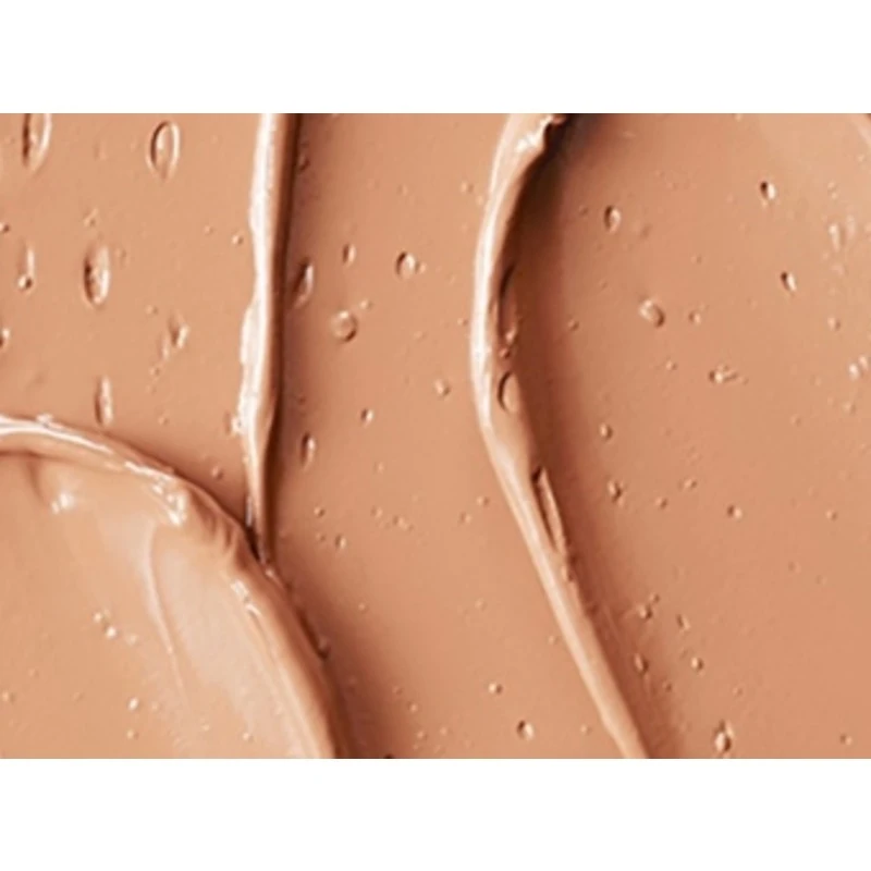 MAC Studio Fix 24hr Smooth Wear Concealer 7 Ml - NW30 4 MAC Studio Fix 24hr Smooth Wear Concealer 7 Ml - NW30 - Billede 2