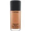 MAC Studio Fix Fluid SPF 15 Foundation 30 Ml - NC27 2 MAC Studio Fix Fluid SPF 15 Foundation 30 Ml - NC27 -Skonhed og Tilbehor mac studio fix fluid spf 15 foundation 30 ml nc27 1625562206