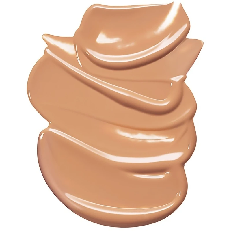 MAC Studio Fix Fluid SPF 15 Foundation 30 Ml - NC27 4 MAC Studio Fix Fluid SPF 15 Foundation 30 Ml - NC27 - Billede 2