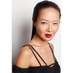 MAC Studio Fix Fluid SPF 15 Foundation 30 Ml - NC27 8 MAC Studio Fix Fluid SPF 15 Foundation 30 Ml - NC27 -Skonhed og Tilbehor mac studio fix fluid spf 15 foundation 30 ml nc27 1625562220