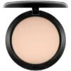 MAC Studio Fix Powder Plus Foundation 15 Gr. - NW13 2 MAC Studio Fix Powder Plus Foundation 15 Gr. - NW13 -Skonhed og Tilbehor mac studio fix powder plus foundation 15 gr nw13 1625223669