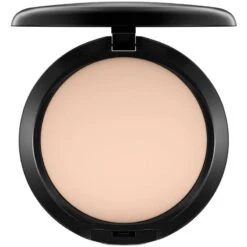 MAC Studio Fix Powder Plus Foundation 15 Gr. - NW13