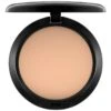 MAC Studio Fix Powder Plus Foundation 15 Gr. - NW25 2 MAC Studio Fix Powder Plus Foundation 15 Gr. - NW25 -Skonhed og Tilbehor mac studio fix powder plus foundation 15 gr nw25 1625226898