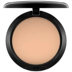 MAC Studio Fix Powder Plus Foundation 15 Gr. - NW25
