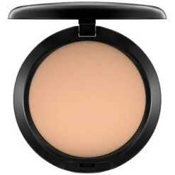 MAC Studio Fix Powder Plus Foundation 15 Gr. - NW33