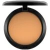 MAC Studio Fix Powder Plus Foundation 15 Gr. - NW44 1 MAC Studio Fix Powder Plus Foundation 15 Gr. - NW44 -Skonhed og Tilbehor mac studio fix powder plus foundation 15 gr nw44 1625212525