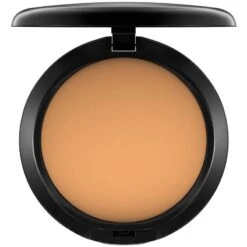 MAC Studio Fix Powder Plus Foundation 15 Gr. - NW44