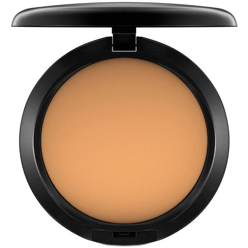 MAC Studio Fix Powder Plus Foundation 15 Gr. - NW44 3 MAC Studio Fix Powder Plus Foundation 15 Gr. - NW44