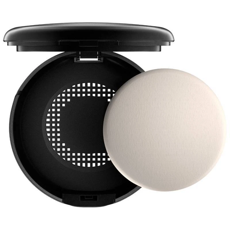 MAC Studio Fix Powder Plus Foundation 15 Gr. - NW44 4 MAC Studio Fix Powder Plus Foundation 15 Gr. - NW44 - Billede 2