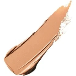 MAC Studio Fix Tech Cream-To-Powder Foundation 10 Gr. - NW20 7 MAC Studio Fix Tech Cream-To-Powder Foundation 10 Gr. - NW20 -Skonhed og Tilbehor mac studio fix tech cream to powder foundation 10 gr nw20 1626958175