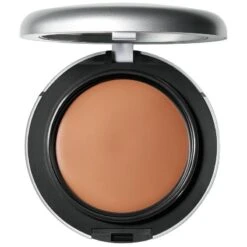MAC Studio Fix Tech Cream-To-Powder Foundation 10 Gr. - NW22