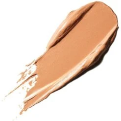 MAC Studio Fix Tech Cream-To-Powder Foundation 10 Gr. - NW22 7 MAC Studio Fix Tech Cream-To-Powder Foundation 10 Gr. - NW22 -Skonhed og Tilbehor mac studio fix tech cream to powder foundation 10 gr nw22 1626957615