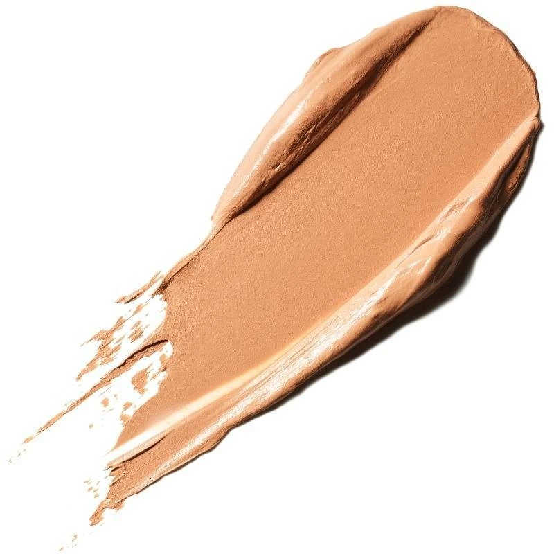 MAC Studio Fix Tech Cream-To-Powder Foundation 10 Gr. - NW22 5 MAC Studio Fix Tech Cream-To-Powder Foundation 10 Gr. - NW22 - Billede 3