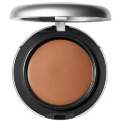 MAC Studio Fix Tech Cream-To-Powder Foundation 10 Gr. - NW30
