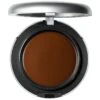 MAC Studio Fix Tech Cream-To-Powder Foundation 10 Gr. - NW55 2 MAC Studio Fix Tech Cream-To-Powder Foundation 10 Gr. - NW55 -Skonhed og Tilbehor mac studio fix tech cream to powder foundation 10 gr nw55 1627020069