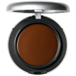 MAC Studio Fix Tech Cream-To-Powder Foundation 10 Gr. - NW55