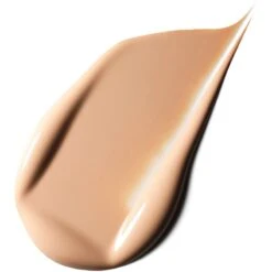 MAC Studio Radiance Face And Body Radiant Sheer Foundation 50 Ml - W1 7 MAC Studio Radiance Face And Body Radiant Sheer Foundation 50 Ml - W1 -Skonhed og Tilbehor mac studio radiance face and body radiant sheer foundation 50 ml w1 1625483827
