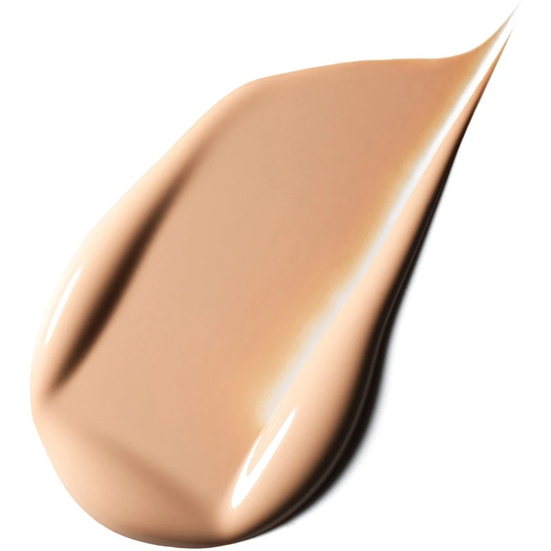 MAC Studio Radiance Face And Body Radiant Sheer Foundation 50 Ml - W1 5 MAC Studio Radiance Face And Body Radiant Sheer Foundation 50 Ml - W1 - Billede 3