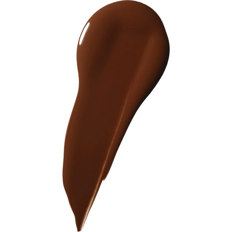 MAC Studio Radiance Face And Body Radiant Sheer Foundation 50 Ml - W7 5 MAC Studio Radiance Face And Body Radiant Sheer Foundation 50 Ml - W7 - Billede 3