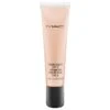 MAC Studio Sculpt SPF 15 Foundation 40 Ml - NW20