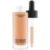 MAC Studio Waterweight SPF 30 Foundation 30 Ml - NC44 2 MAC Studio Waterweight SPF 30 Foundation 30 Ml - NC44 -Skonhed og Tilbehor mac studio waterweight spf 30 foundation 30 ml nc44 1625046303