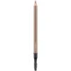 MAC Velux Brow Liner 1,19 Gr. - Brunette 1 MAC Velux Brow Liner 1,19 Gr. - Brunette -Skonhed og Tilbehor mac velux brow liner 119 gr brunette 1625642481