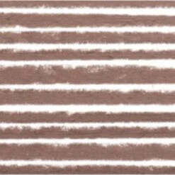 MAC Velux Brow Liner 1,19 Gr. - Brunette -Skonhed og Tilbehor mac velux brow liner 119 gr brunette 1625642488