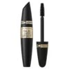 Max Factor False Lash Effect Mascara (WP) 13,1 Ml - Black -Skonhed og Tilbehor max factor false lash effect mascara wp 131 ml black 1