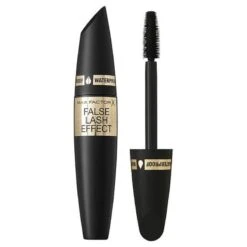 Max Factor False Lash Effect Mascara (WP) 13,1 Ml - Black