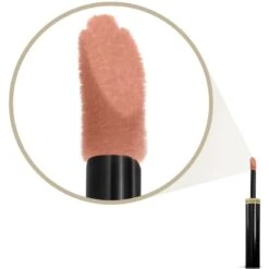 Max Factor Lipfinity Lip Colour 24 Hrs - 006 Always Delicate 9 Max Factor Lipfinity Lip Colour 24 Hrs - 006 Always Delicate -Skonhed og Tilbehor max factor lipfinity lip colour 24 hrs 006 always delicate 1560841209