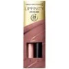 Max Factor Lipfinity Lip Colour 24 Hrs - 350 Essential Brown 2 Max Factor Lipfinity Lip Colour 24 Hrs - 350 Essential Brown -Skonhed og Tilbehor max factor lipfinity lip colour 24 hrs essential brown 350 1