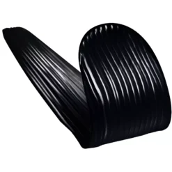 Maybelline New York The Colossal Curl Bounce Mascara 10 Ml - After Dark Black 12 Maybelline New York The Colossal Curl Bounce Mascara 10 Ml - After Dark Black -Skonhed og Tilbehor maybelline new york the colossal curl bounce mascara 10 ml after dark black 1674048767