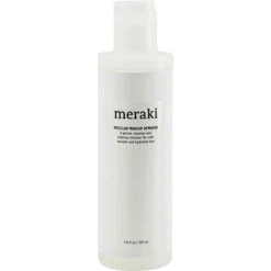 Meraki Micellar Makeup Remover 195 Ml