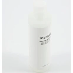 Meraki Micellar Makeup Remover 195 Ml 9 Meraki Micellar Makeup Remover 195 Ml -Skonhed og Tilbehor meraki micellar makeup remover 195 ml 1663324021