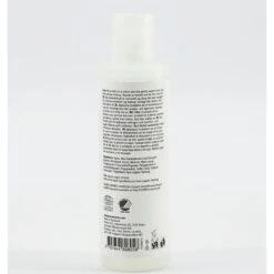 Meraki Micellar Makeup Remover 195 Ml 10 Meraki Micellar Makeup Remover 195 Ml -Skonhed og Tilbehor meraki micellar makeup remover 195 ml 1663324028